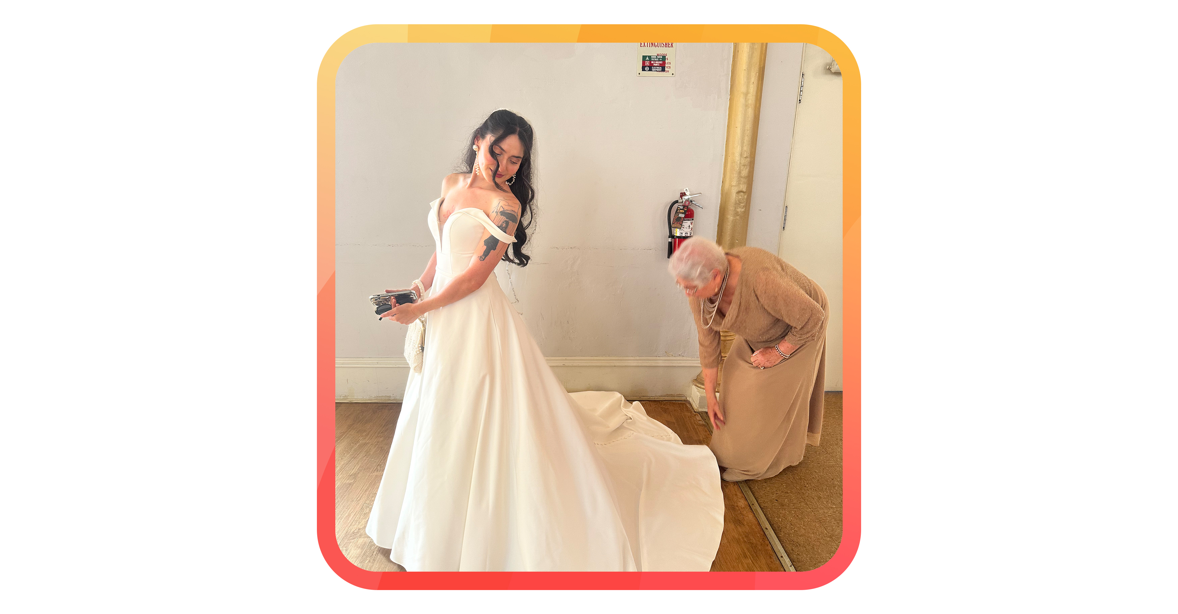 Why You Should be Trimming Your Hair Every Full Moon