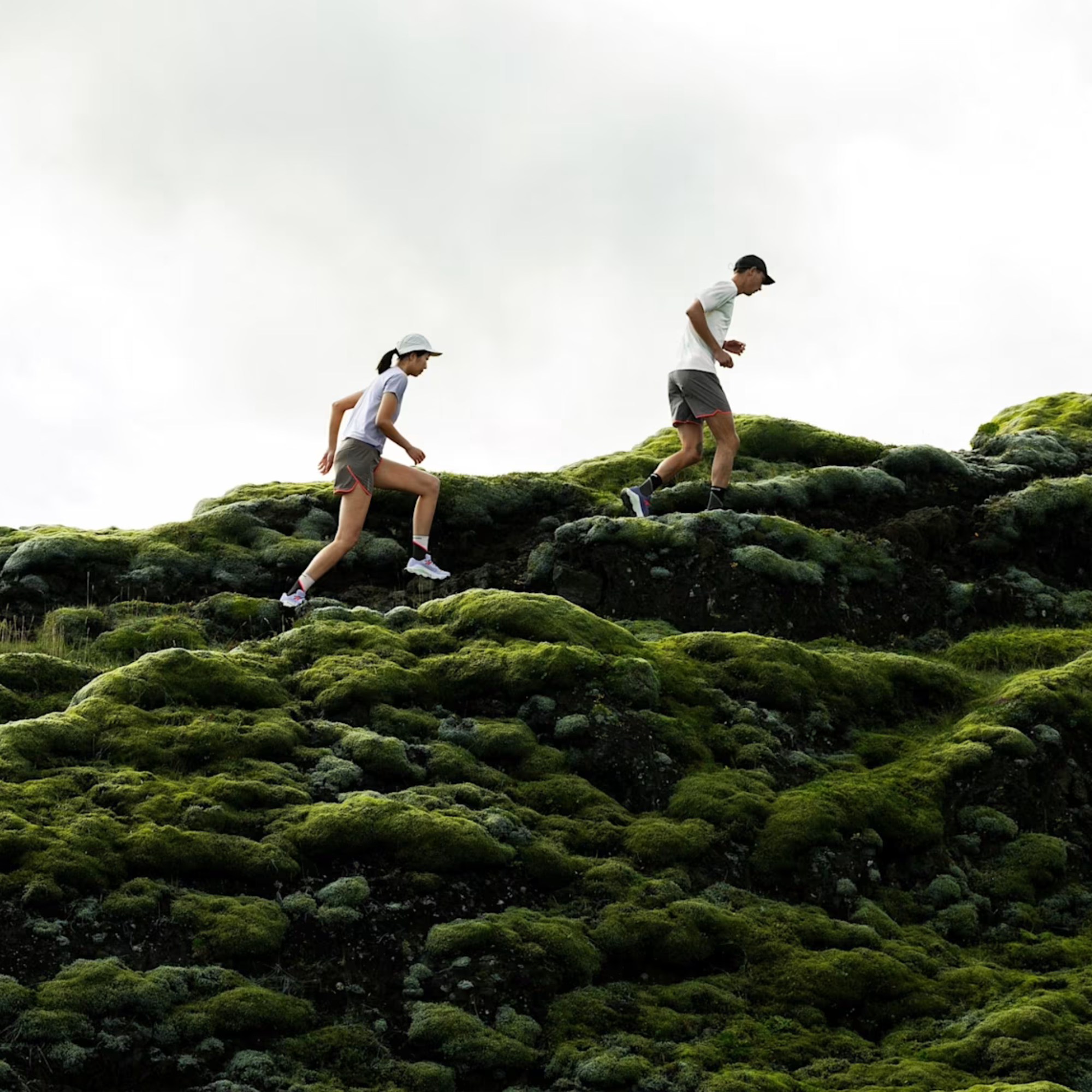 How Often Should I Run?