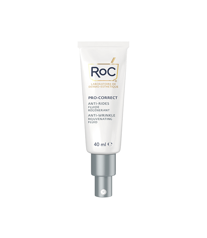 retinol par elasty cream unscented