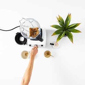 Blender
