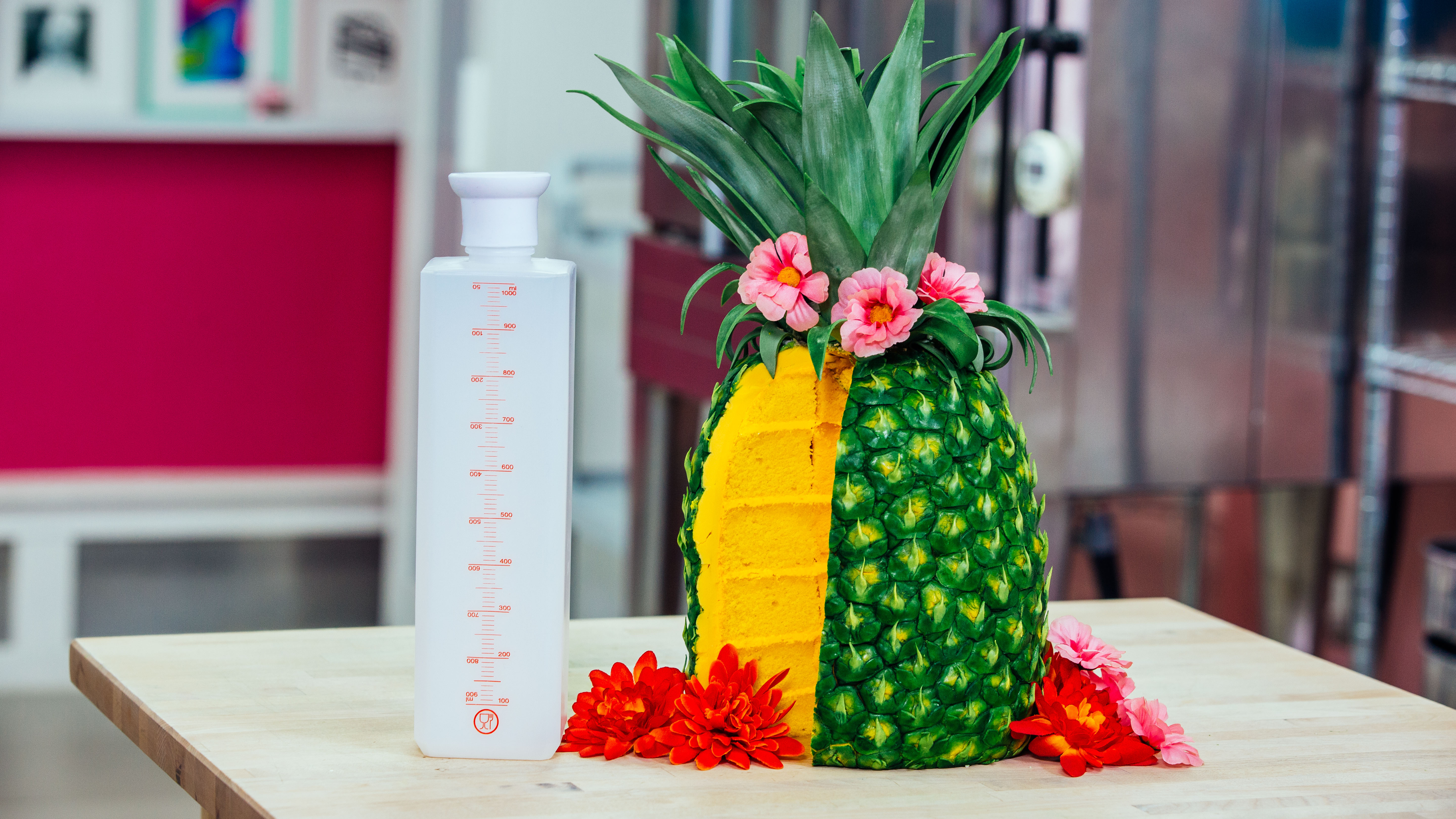 ingredients image