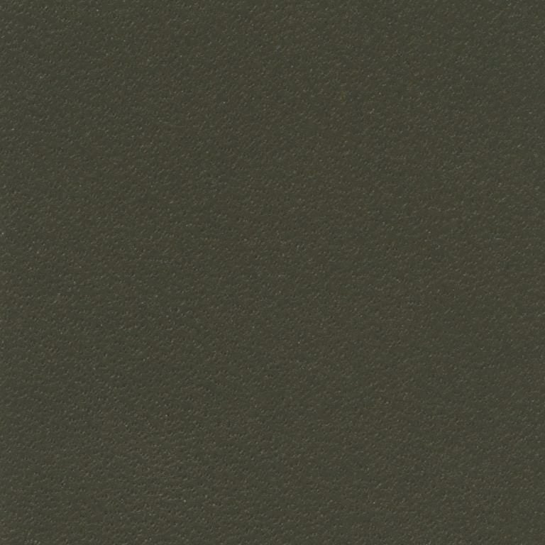 Ascona Tapas Leather