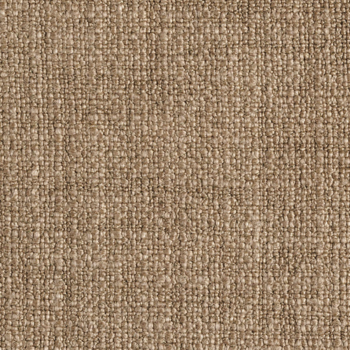 Warrior Cloth by de Le Cuona