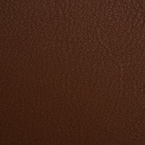 Acquario Leather by Dani