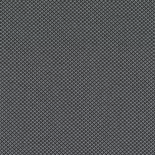 Sport by Kvadrat