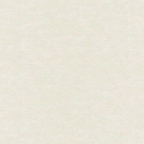 Colourwash by Zepel