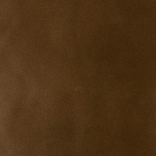 Ascona Leather by Pelle
