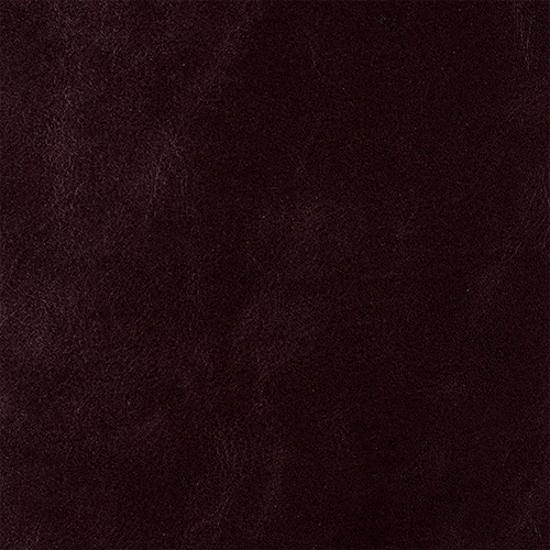 Ascona Leather by Pelle