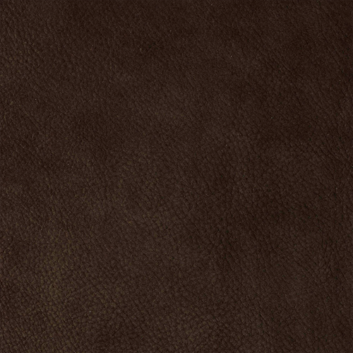 Outback Leather by Pelle