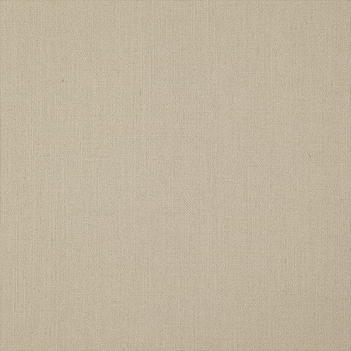 Loom by Zepel