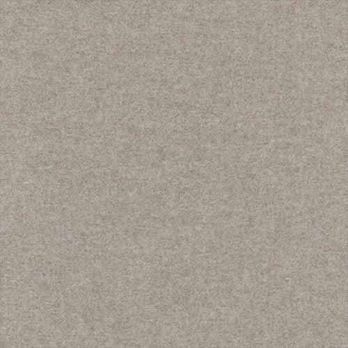 Divina Melange 3 by Kvadrat