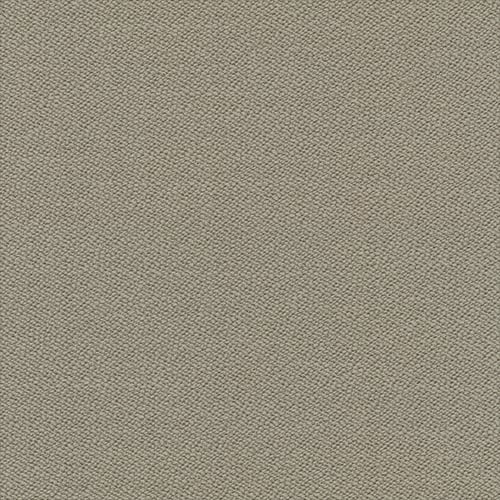 Vidar 4 by Kvadrat