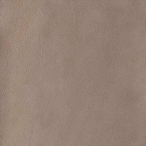 Outback by Pelle