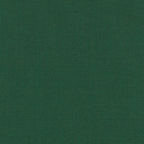 Canvas 2 by Kvadrat