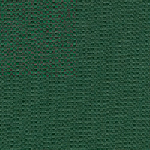 Canvas 2 by Kvadrat