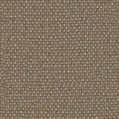 Main Line Flax by Textilia