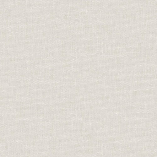 Naturama by Zepel