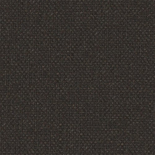 Seat - Polypropylene TEST
