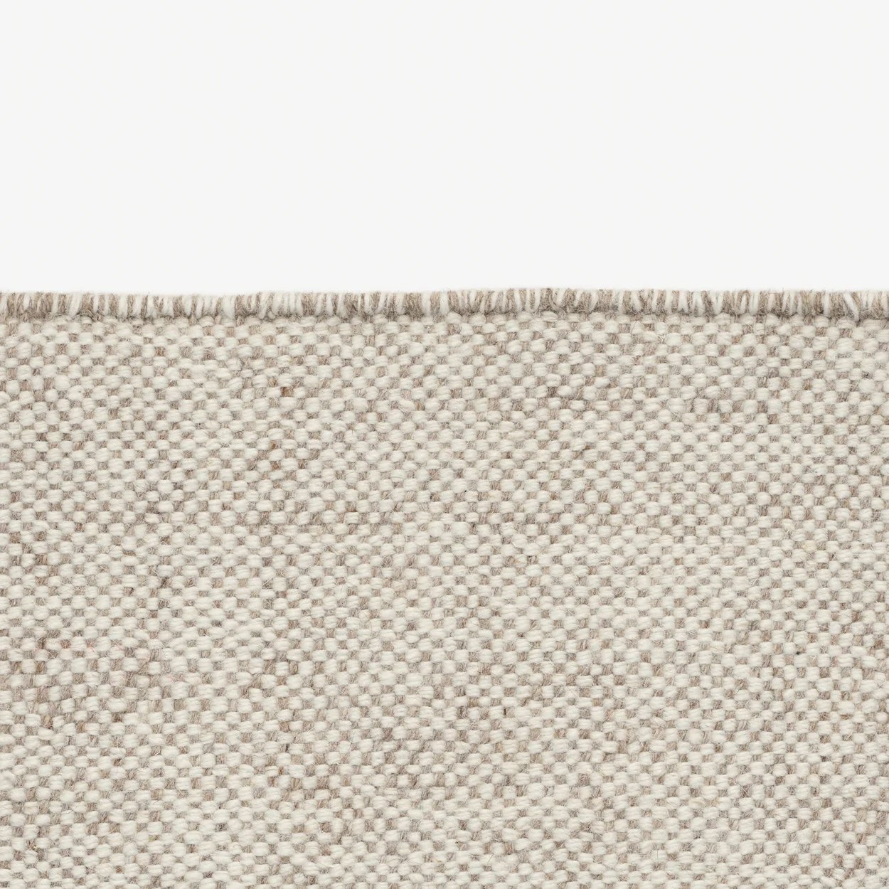 Yield Without Fringes