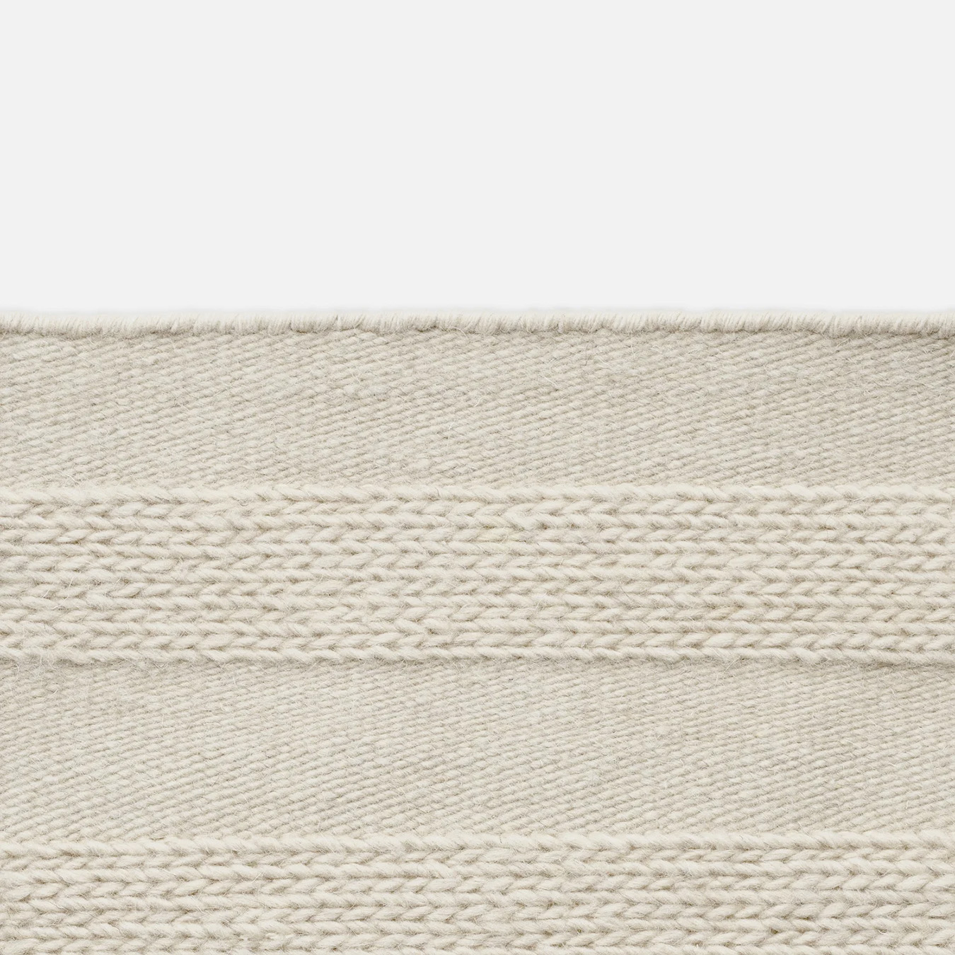 Souma Stripe