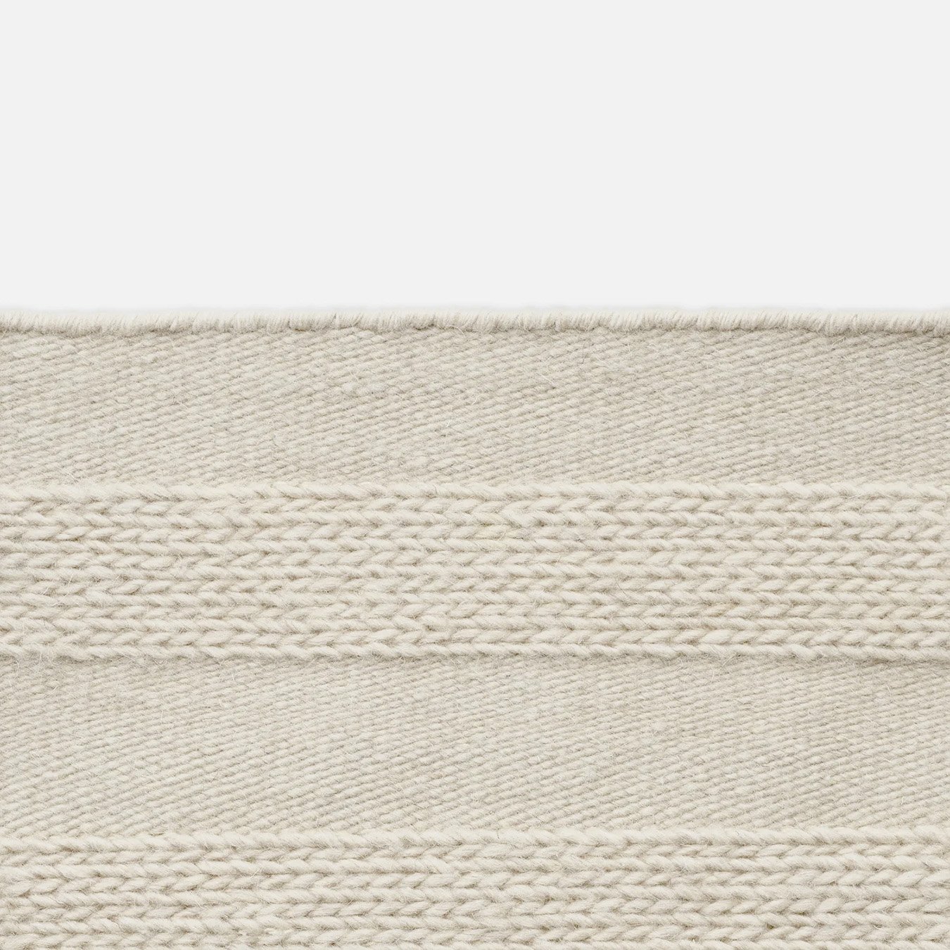 Souma Stripe