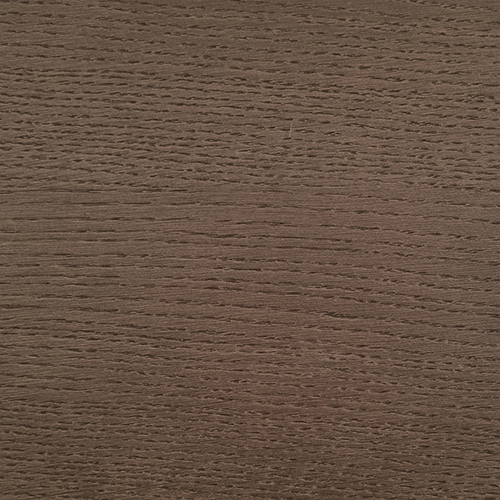 Test Bark