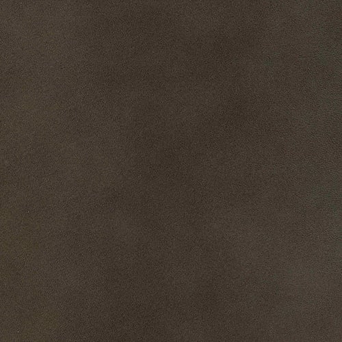 Test Ascona Leather by Pelle