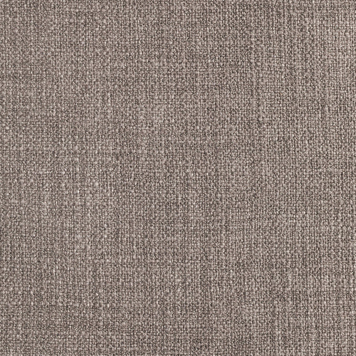 Test Warrior Cloth by De Le Cuona