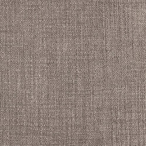 Test Warrior Cloth by De Le Cuona