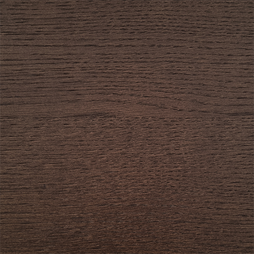 Test Dark Almond