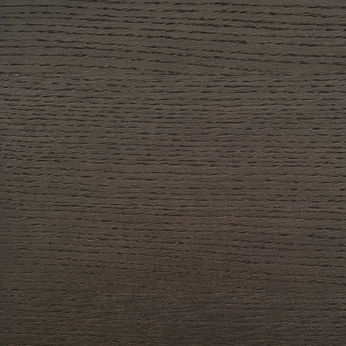 Test Graphite