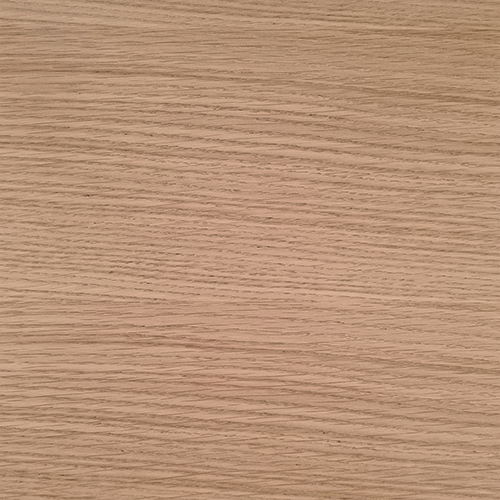 Test Timber Base - Natural