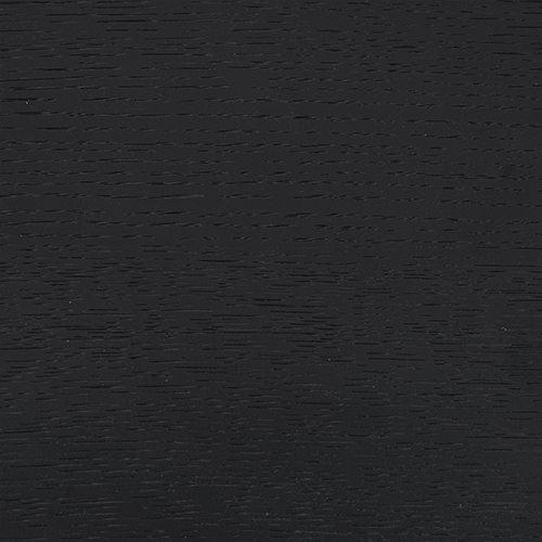 Test Timber Base - Black