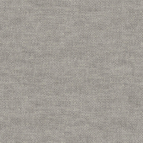 Test Colourwash by Zepel
