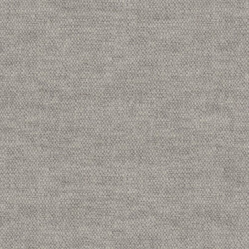 Test Colourwash by Zepel