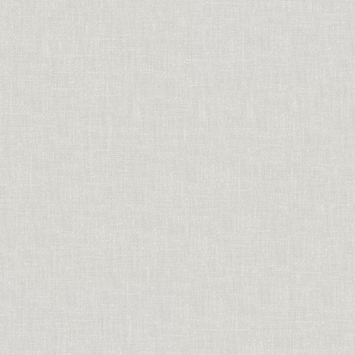Test Naturama by Zepel