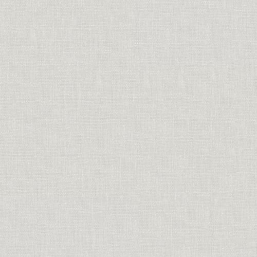 Test Naturama by Zepel