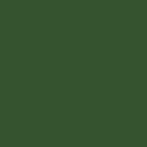 Test Green