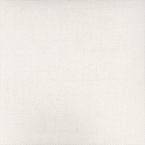 Madison Authentic by Designs of the Time