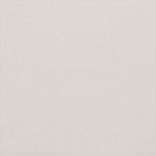 Atlantis by Villa Nova