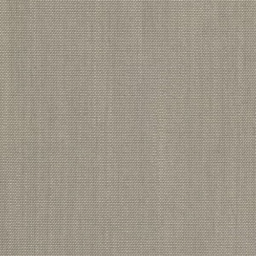 Sakondu by Designs of the Time