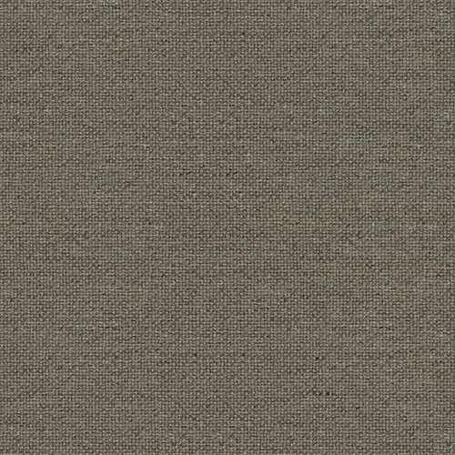 Hallingdal 65 by Kvadrat