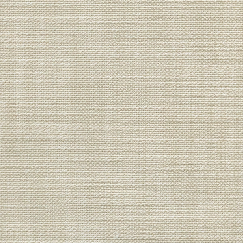 Bikaina by Designs of the Time