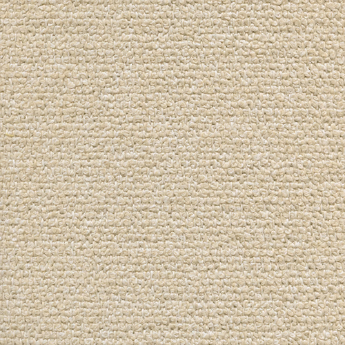 Bansho by Designs of the Time