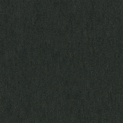 Mohair Supreme by Maharam