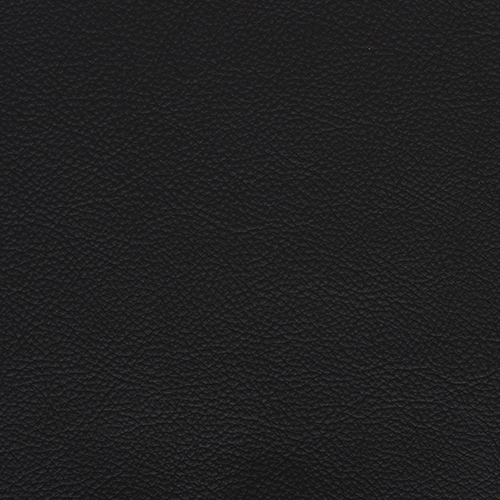 Coast Leather by Elmo