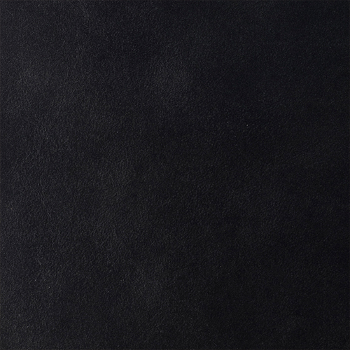 Toledo Leather by Pelle