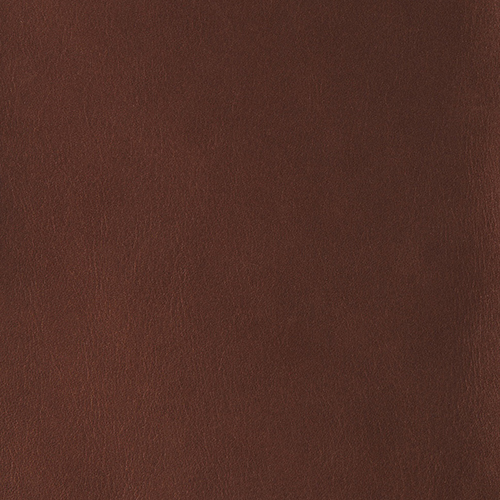 Bavarian Leather by Pelle