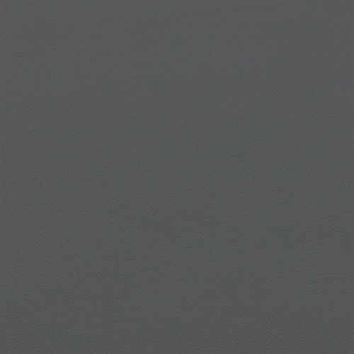 Pace Leather by Maharam