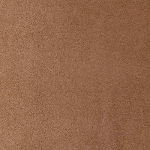 Outback Leather